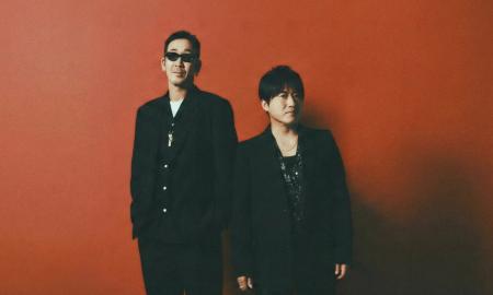 <コブクロ>2025年の最新ツアーやベストライブ集など <コブクロ>2025年の最新ツアーやベストライブ集など