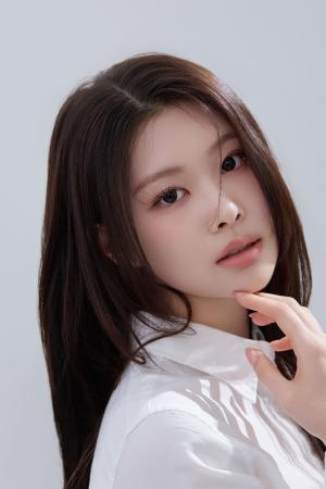 韓国アーティストのSWANがFanicon(ファニコン)にて公