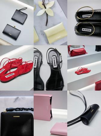 URBAN RESEARCH KYOTOにてJIL SANDERの取り扱いを2026 URBAN RESEARCH KYOTOにてJIL SANDERの取り扱いを2026