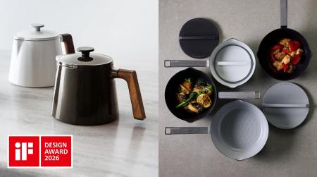 「バーミキュラ スープポット」「バーミキュラ ユキヒ 「バーミキュラ スープポット」「バーミキュラ ユキヒ