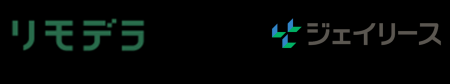 REMODELA株式会社が提供する「入居時チェック・AI退去 REMODELA株式会社が提供する「入居時チェック・AI退去