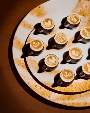 フランス名門ショコラメゾン「CLUIZEL クルイゼル」公