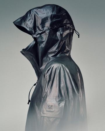 C.P. COMPANY阪急メンズ大阪に新店舗オープン C.P. COMPANY阪急メンズ大阪に新店舗オープン