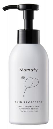 春、「蚊」は気温15度で活動開始！専門家に聞く「蚊」