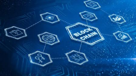 【あなたは上位何％？】ブロックチェーンを説明できる