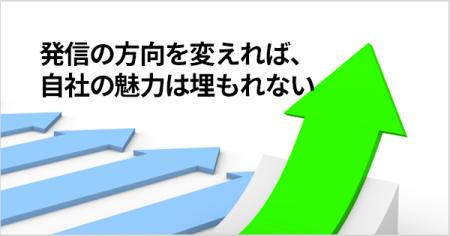 BtoB企業の企業価値を「言語化」して浸透させる、コー