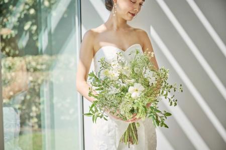 ― 直近3年間を比較した「大学生の恋愛・結婚に関する