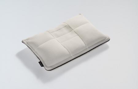 医療従事者の睡眠環境をサポート【昭和西川】の「メデ