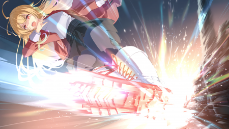 【エンドロールキャンペーン開催】フルボイス現代ファ