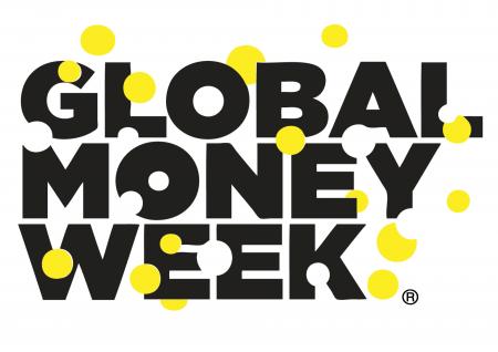 メットライフ生命、今年もGlobal Money Weekに参加