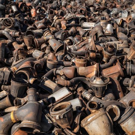 【岡山発・循環型経営】次の灯株式会社がパートナーシ