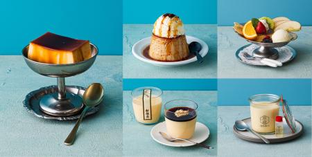 JR東京駅「グランスタ」激戦14品から、みんなが食べた