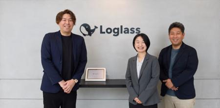 ログラス、カスタマーサクセスプラットフォーム「Grow