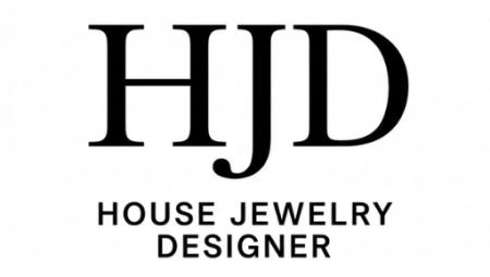 150名以上のジュエリーデザイナーを輩出した「HOUSE J