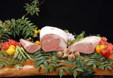 【ANAクラウンプラザホテル成田】北海道フェアとして