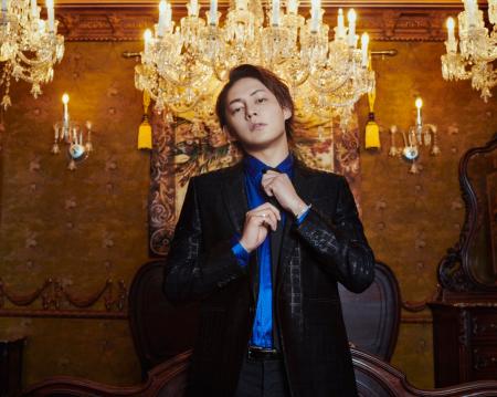 【西宮開催】元「青汁王子」三崎優太氏が登壇！『次の