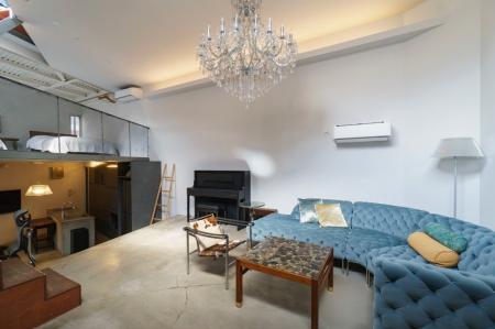 インバウンド増加・ホテル新設が進む東京エリアの三宿