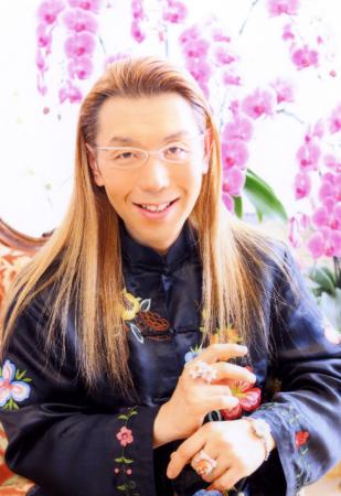 【鎌倉・桜速報】北鎌倉の古刹がピンクに染まる12日間