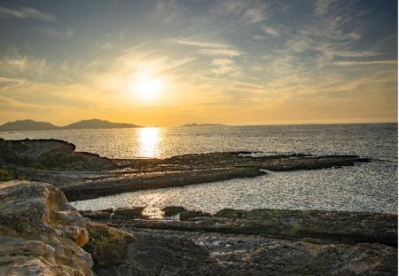 農林水産物の魅力を全国へ。北九州市地域おこし協力隊