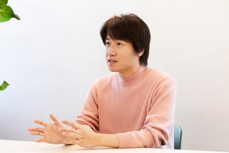 地域商品の力で地元経済を再成長させる。「一般社団法