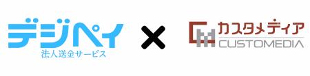わかさ生活様へ、カスタメディアとロイヤリティラボが