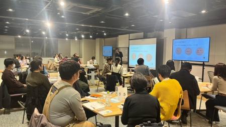 「SNS偏差値最下位」と言われる鹿児島を変える。上級S