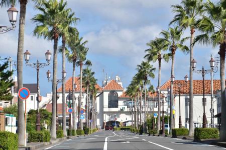 都心から80分の館山市で、人材育成と地域連携にutf-8