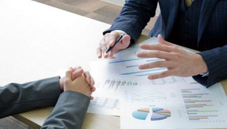 「販促・営業DX・EC成長」で売上を底上げ ─「販促EXPO