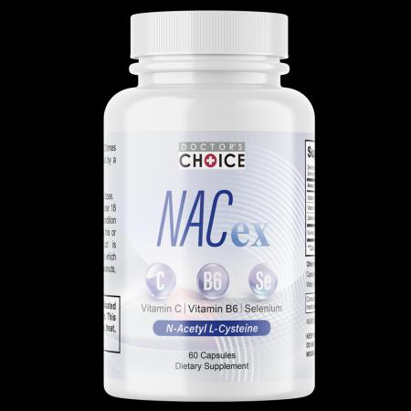 くすみやハリ不足が気になる大人のための「白玉美容」