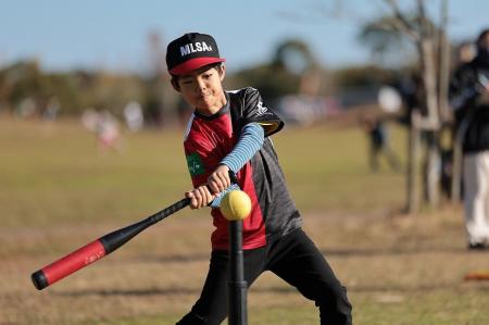 【春の入会キャンペーン実施中】津市・鈴鹿市・亀山市