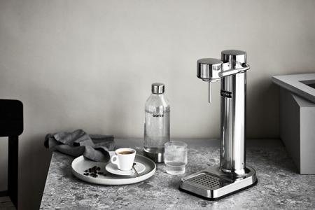 ECサイト「collective.（コレクティブ）」にて北欧発