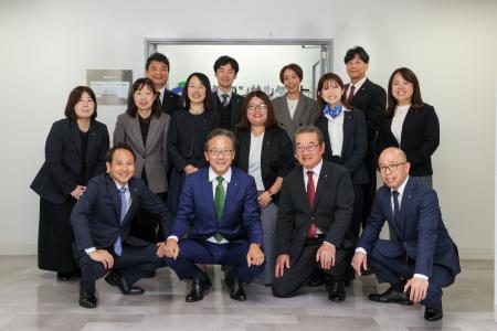 イラン情報に伴い「エネルギー高騰生活支援金」の一律