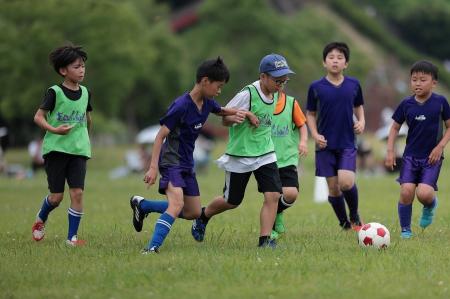 【春の入会キャンペーン実施中】津市・鈴鹿市・亀山市