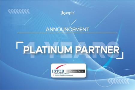 【カオピーズ】ソフトウェアテストの国際資格認定機関