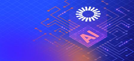 Okta、安全なエージェンティック企業向けの新たなフレ