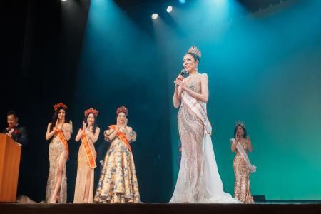 Unity World Japan 2026日本代表が決定しました！