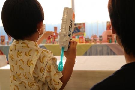 ゴールデンウィークは和歌山のホテルで満喫！熊野牛BB