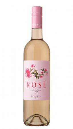 桜の便りが届くころ、華やかに進化。「プラネタ・ロゼ