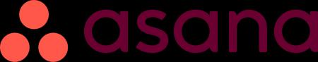 Asana、AIチームメイトの一般提供を開始「エージェン