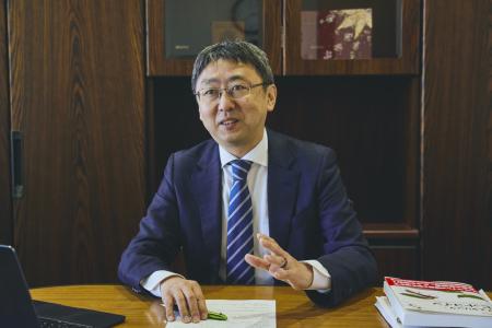 「学びの履歴」をより安全かつ便利に。ビットコutf-8