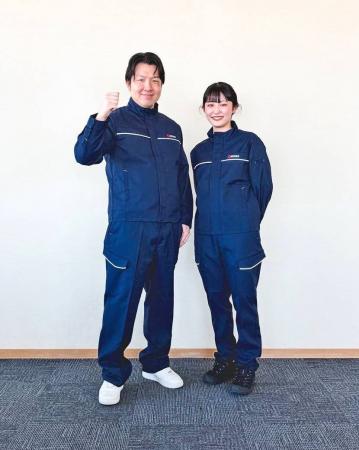 海のゴミを、企業の誇りに　タキヒヨーのサステナブル