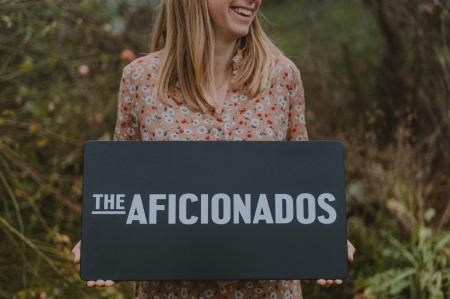 【日本初】英国発ホテルコミュニティ「THE AFICIONADO