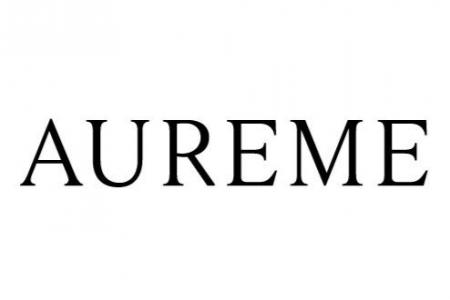 ファッションビル展開強化に向けた新ブランド「AUREME