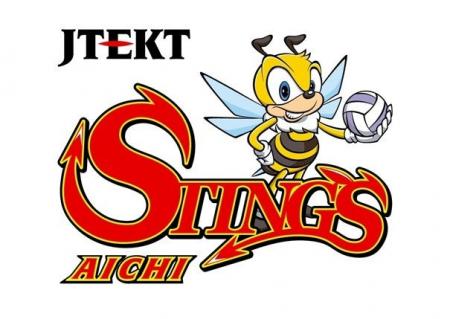 ジェイテクト、バレーボール事業を株式会社ジェイテク