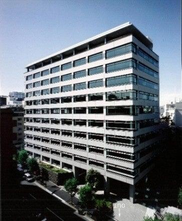 次世代空調制御「スイッチレス空調」を用いZEB物件で