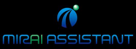 CAC、企業IT部門の問い合わせ有人対応を削減するAIサ