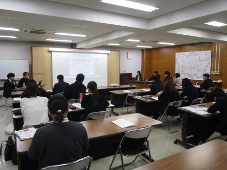 【イベントレポート】岡山県×オミカレ、美作地域にて