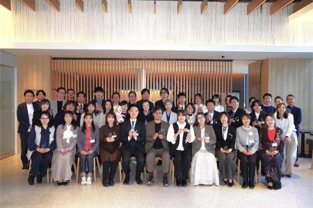 【実施レポート】第4回「みんなの訪問看護アワード202