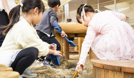 北九州市公営競技局・BOATRACE振興会と協業し、utf-8