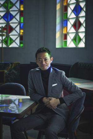 【ホテルインディゴ長崎グラバーストリート】長utf-8